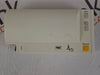 Philips Philips M3001AL-A05C06 Masimo Rainbow SpO2, NIBP, ECG, Temp, IBP MMS Module Patient Monitors reLink Online