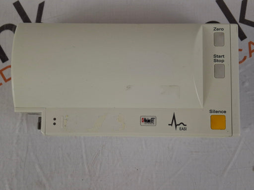 Philips Philips M3001AL-A05C06 Masimo Rainbow SpO2, NIBP, ECG, Temp, IBP MMS Module Patient Monitors reLink Online