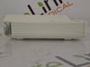 Philips Philips M3001AL-A05C06 Masimo Rainbow SpO2, NIBP, ECG, Temp, IBP MMS Module Patient Monitors reLink Online