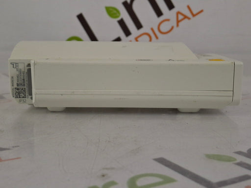 Philips Philips M3001AL-A05C06 Masimo Rainbow SpO2, NIBP, ECG, Temp, IBP MMS Module Patient Monitors reLink Online