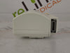 Philips Philips M3001AL-A05C06 Masimo Rainbow SpO2, NIBP, ECG, Temp, IBP MMS Module Patient Monitors reLink Online