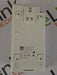 Philips Philips M3001AL-A05C06 Masimo Rainbow SpO2, NIBP, ECG, Temp, IBP MMS Module Patient Monitors reLink Online