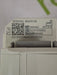 Philips Philips M3001AL-A05C06 Masimo Rainbow SpO2, NIBP, ECG, Temp, IBP MMS Module Patient Monitors reLink Online