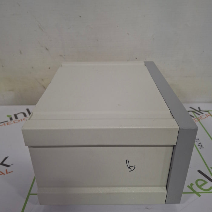 Karl Storz 264305 20 Electronic Endoflator
