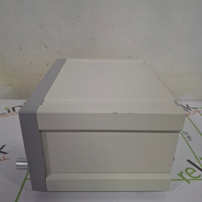 Karl Storz 264305 20 Electronic Endoflator
