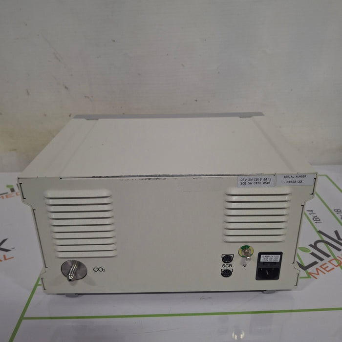 Karl Storz 264305 20 Electronic Endoflator