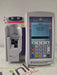 Hospira Hospira / ICU Medical Plum 360 Infusion Pump Infusion Pump reLink Online