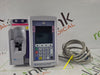 Hospira Hospira / ICU Medical Plum 360 Infusion Pump Infusion Pump reLink Online