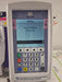 Hospira Hospira / ICU Medical Plum 360 Infusion Pump Infusion Pump reLink Online