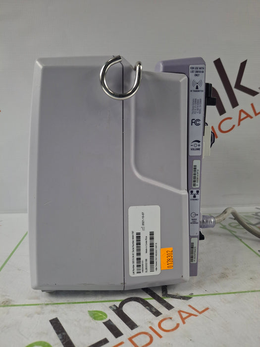 Hospira Hospira / ICU Medical Plum 360 Infusion Pump Infusion Pump reLink Online