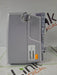 Hospira Hospira / ICU Medical Plum 360 Infusion Pump Infusion Pump reLink Online