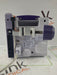 Hospira Hospira / ICU Medical Plum 360 Infusion Pump Infusion Pump reLink Online