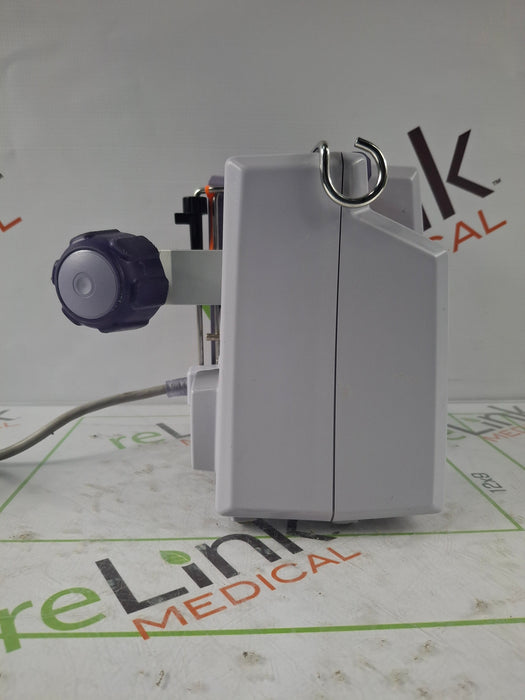Hospira Hospira / ICU Medical Plum 360 Infusion Pump Infusion Pump reLink Online