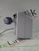 Hospira Hospira / ICU Medical Plum 360 Infusion Pump Infusion Pump reLink Online