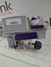 Hospira Hospira / ICU Medical Plum 360 Infusion Pump Infusion Pump reLink Online