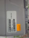 Hospira Hospira / ICU Medical Plum 360 Infusion Pump Infusion Pump reLink Online