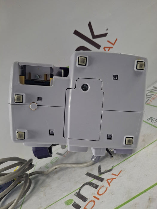 Hospira Hospira / ICU Medical Plum 360 Infusion Pump Infusion Pump reLink Online