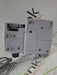 Hospira Hospira / ICU Medical Plum 360 Infusion Pump Infusion Pump reLink Online