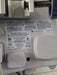 Hospira Hospira / ICU Medical Plum 360 Infusion Pump Infusion Pump reLink Online