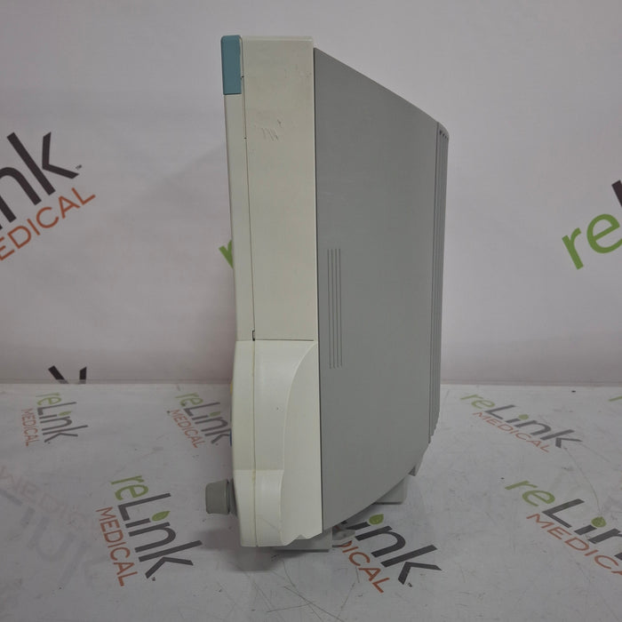 Philips IntelliVue MP70 Patient Monitor