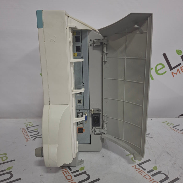 Philips IntelliVue MP70 Patient Monitor