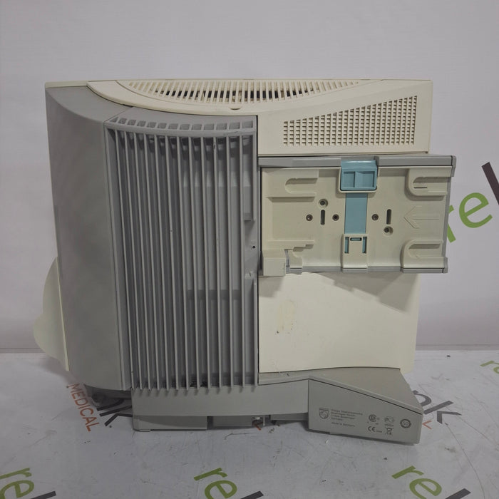 Philips IntelliVue MP70 Patient Monitor