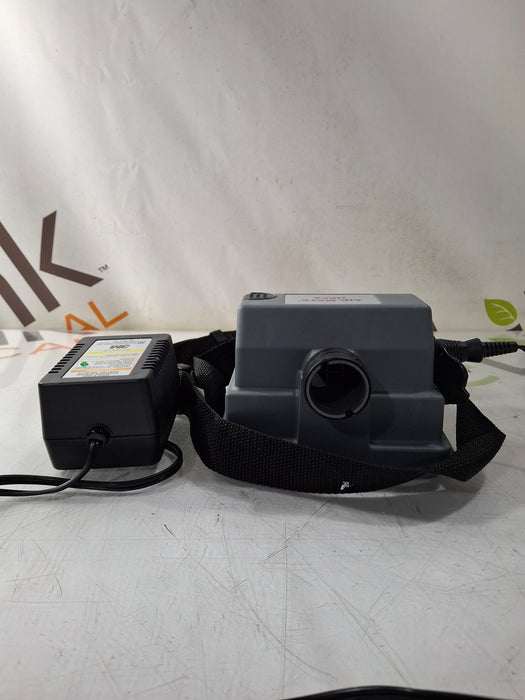 3M AirMate Hepa Air Filter Unit