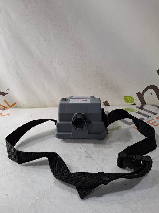 3M AirMate Hepa Air Filter Unit