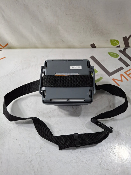 3M AirMate Hepa Air Filter Unit