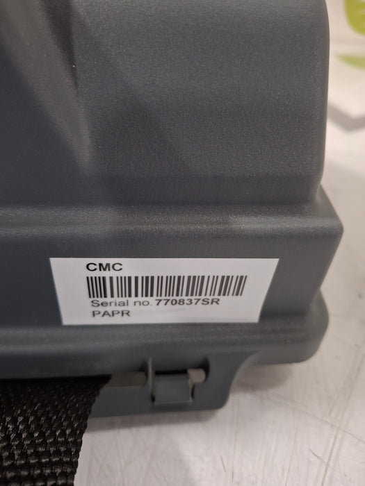 3M AirMate Hepa Air Filter Unit
