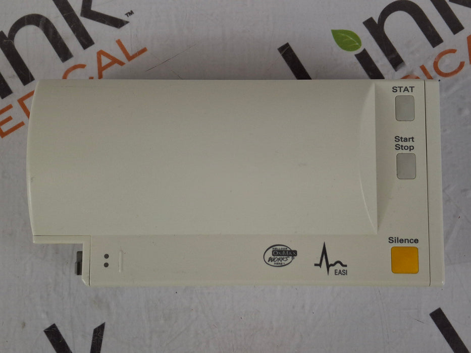 Philips M3001A-A04 OxiMax SpO2, NIBP, ECG MMS Module