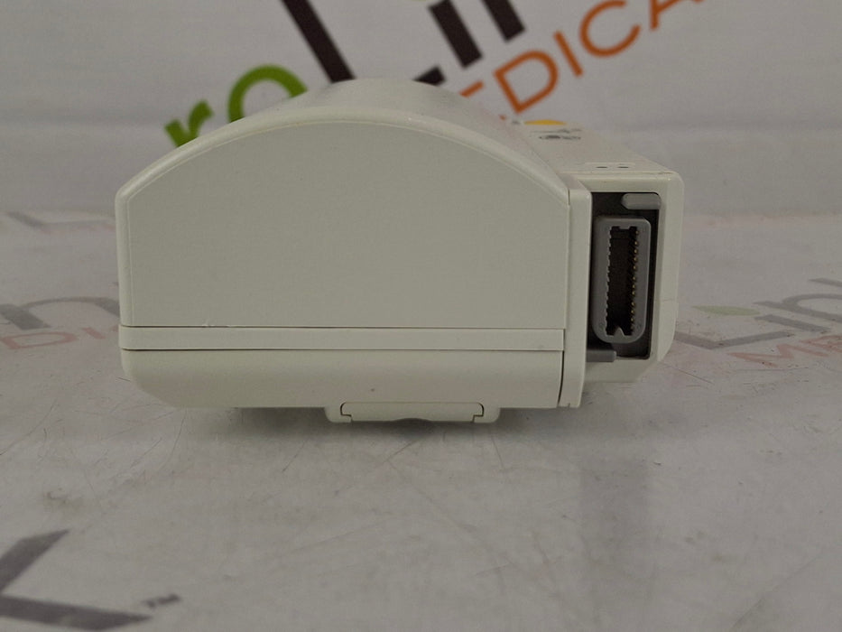 Philips M3001A-A04 OxiMax SpO2, NIBP, ECG MMS Module