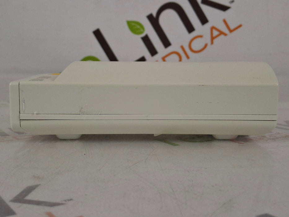 Philips M3001A-A04 OxiMax SpO2, NIBP, ECG MMS Module