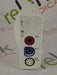 Philips Philips M3001A-A04 OxiMax SpO2, NIBP, ECG MMS Module Patient Monitors reLink Online