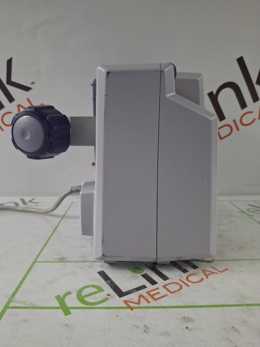 Hospira / ICU Medical Plum 360 Infusion Pump