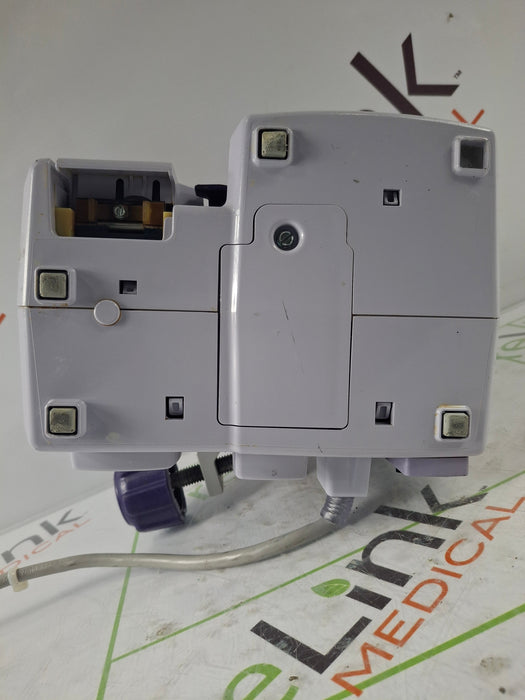 Hospira / ICU Medical Plum 360 Infusion Pump