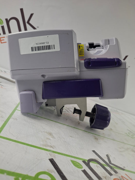 Hospira / ICU Medical Plum 360 Infusion Pump