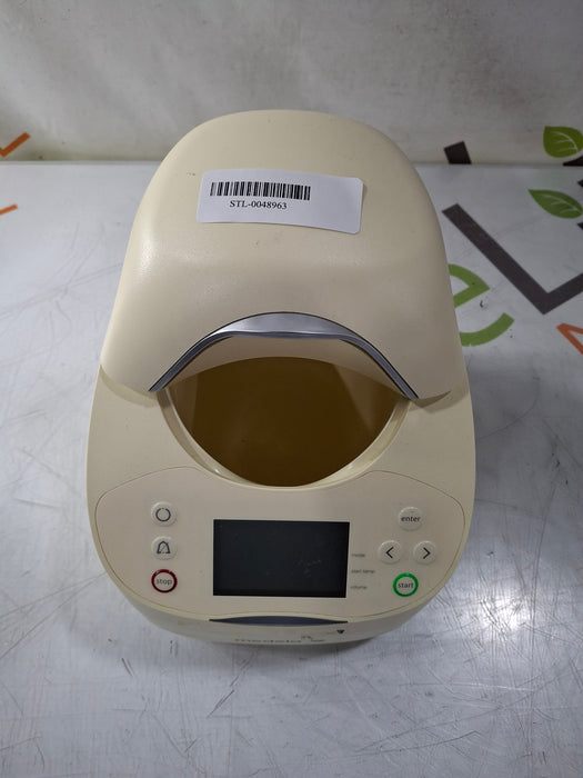 Medela 87115 Waterless Milk Warmer