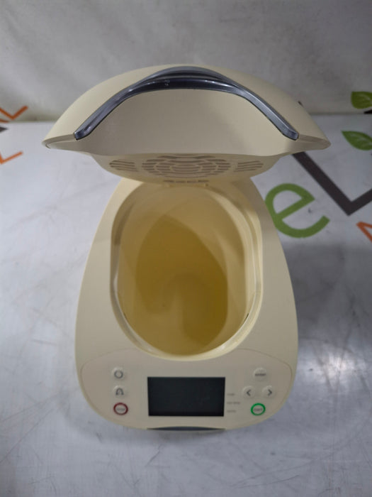 Medela 87115 Waterless Milk Warmer