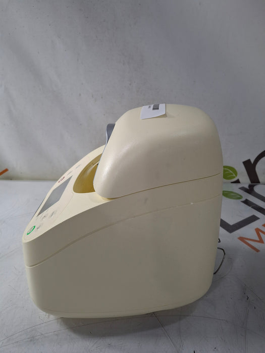 Medela 87115 Waterless Milk Warmer