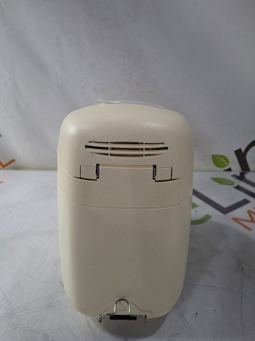 Medela 87115 Waterless Milk Warmer