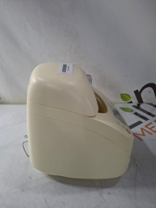 Medela 87115 Waterless Milk Warmer