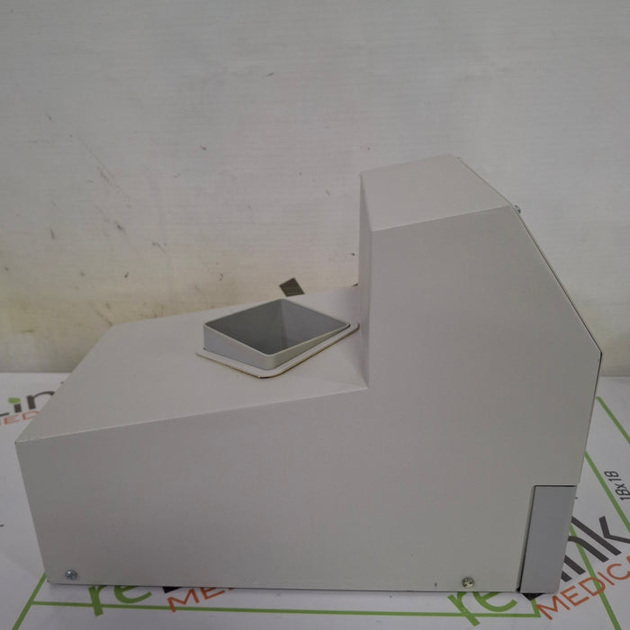 Kirby Lester KL15E Pill Tablet Counter