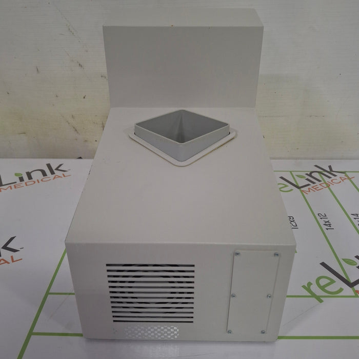 Kirby Lester KL15E Pill Tablet Counter