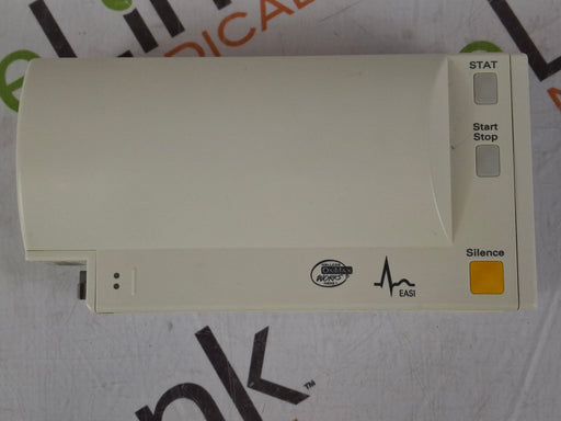 Philips Philips M3001A-A04 OxiMax SpO2, NIBP, ECG MMS Module Patient Monitors reLink Online