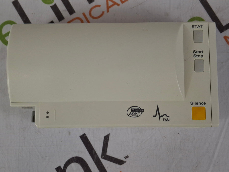 Philips M3001A-A04 OxiMax SpO2, NIBP, ECG MMS Module