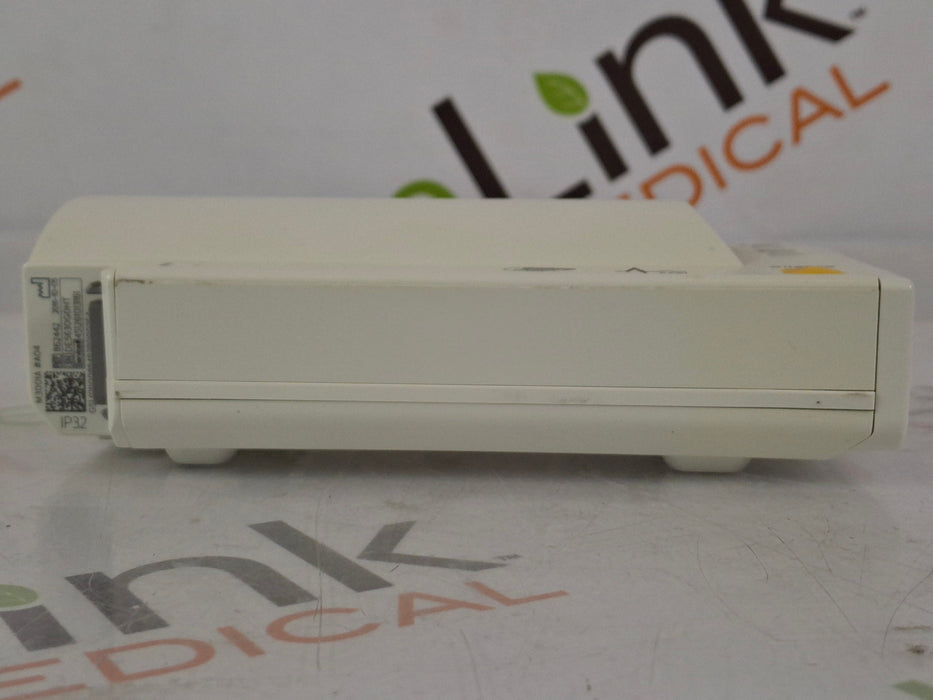 Philips M3001A-A04 OxiMax SpO2, NIBP, ECG MMS Module
