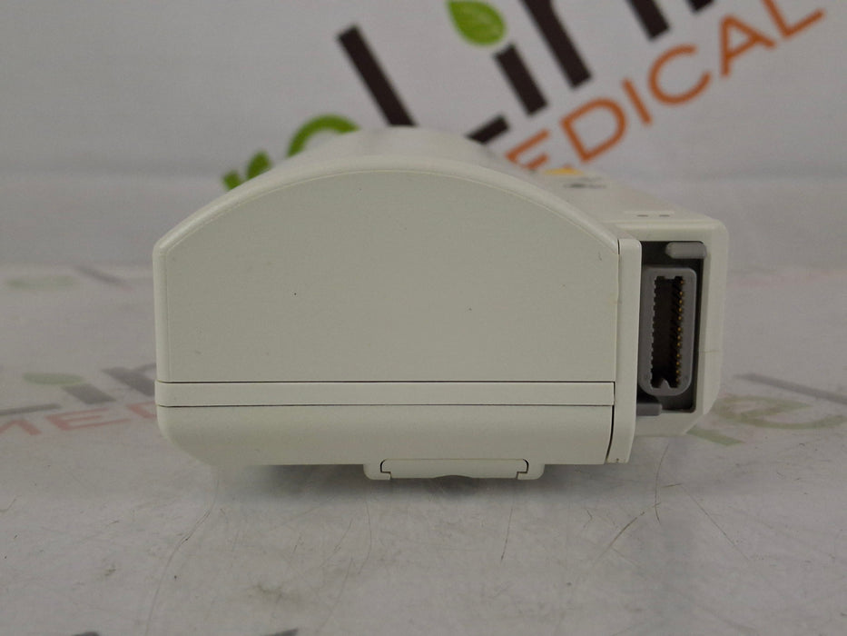 Philips M3001A-A04 OxiMax SpO2, NIBP, ECG MMS Module