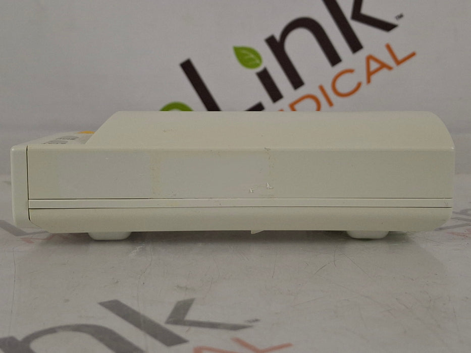 Philips M3001A-A04 OxiMax SpO2, NIBP, ECG MMS Module