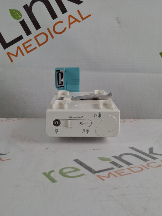 Philips M3015A CO2 Extension Module